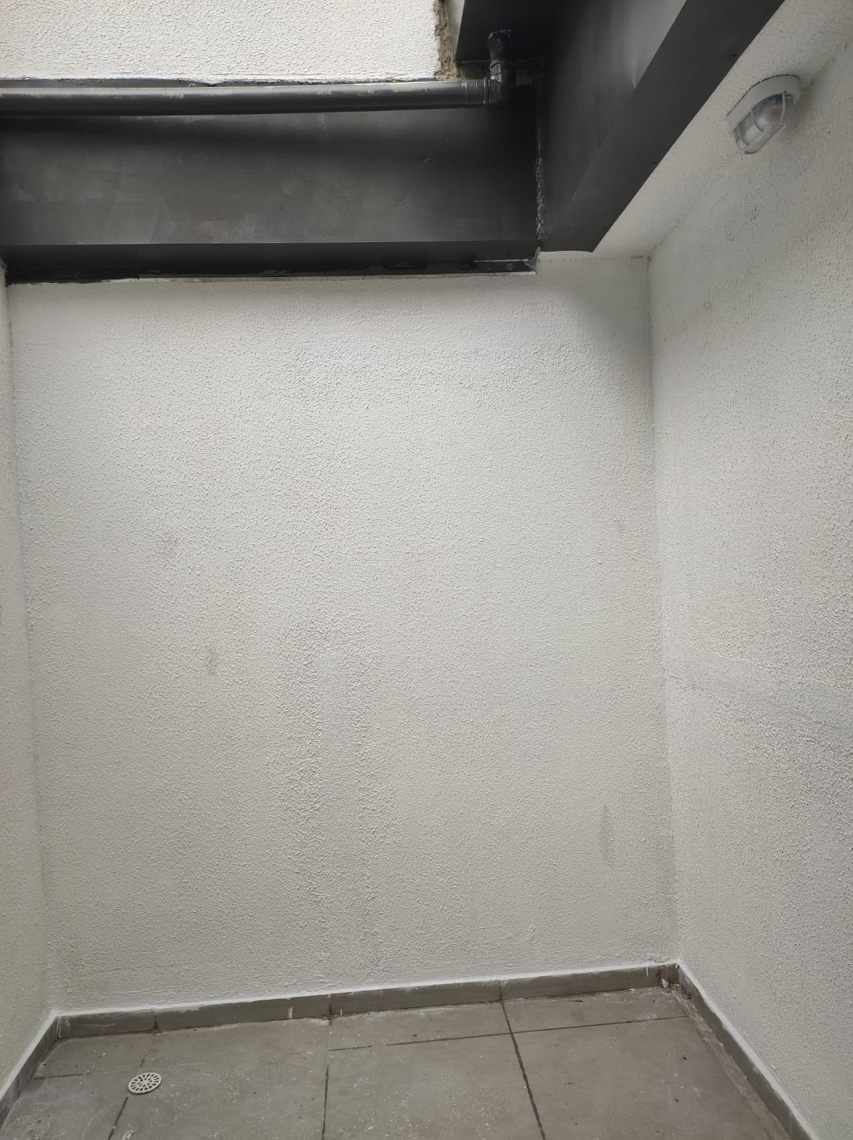 WhatsApp Image 2025-01-27 at 16.45.31.jpeg