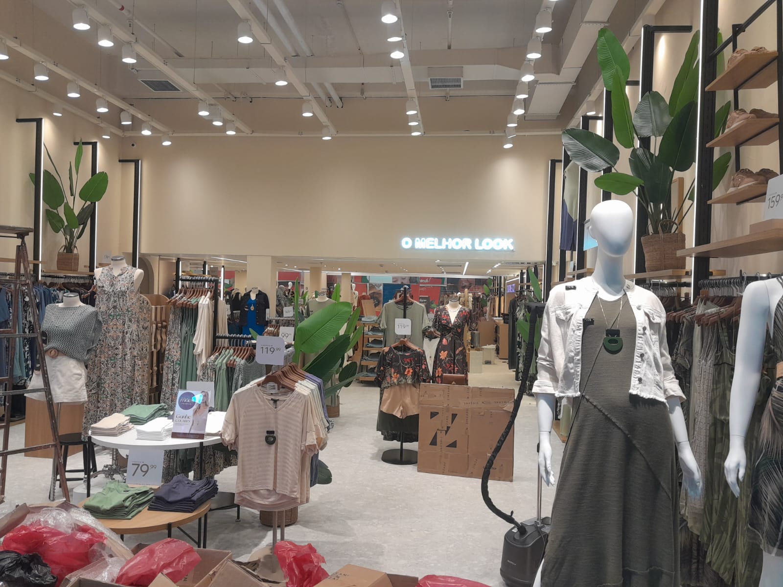 Imagem do WhatsApp de 2024-07-30 à(s) 10.57.19_17dfff47.jpg