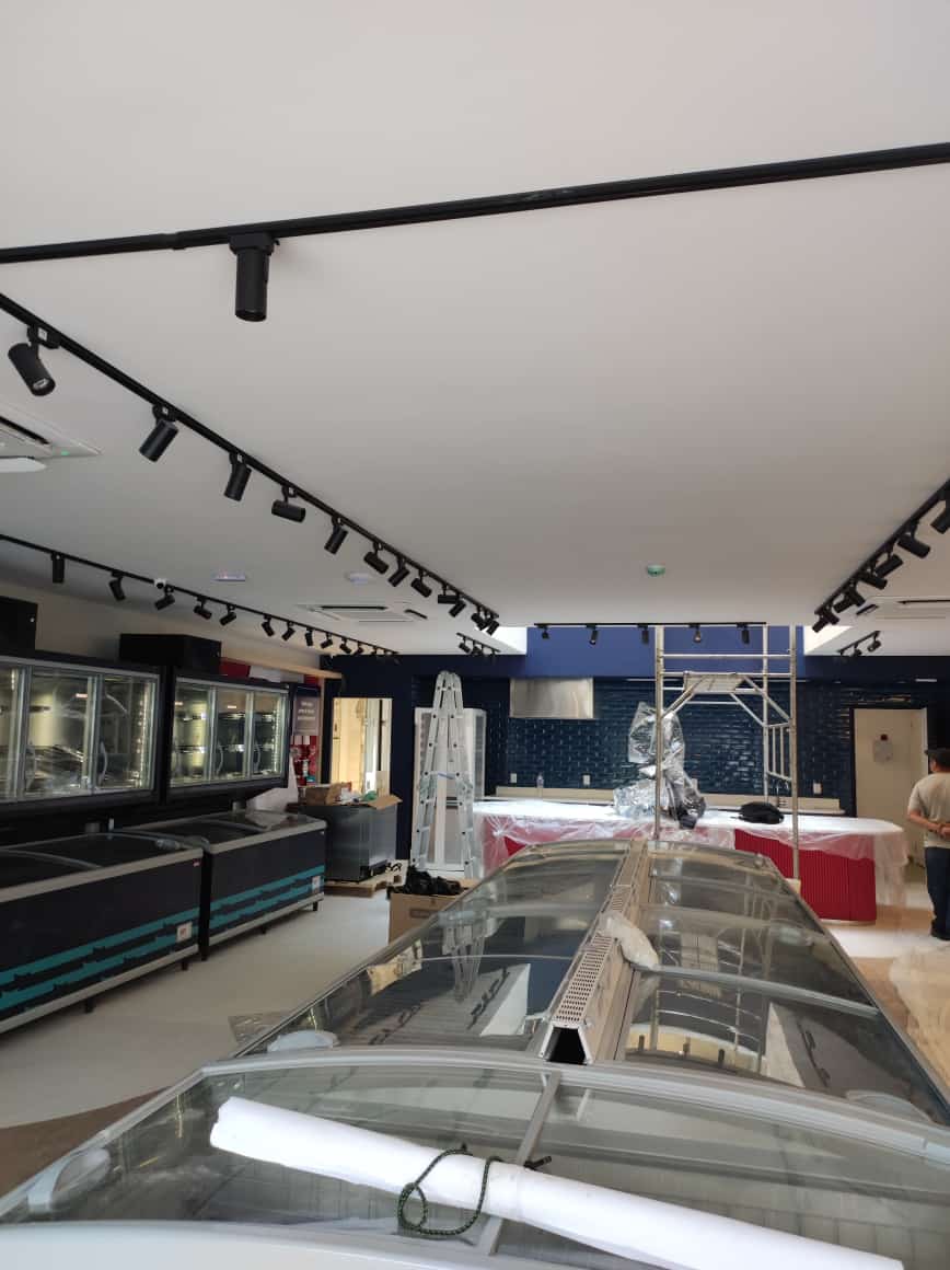 WhatsApp Image 2025-01-27 at 16.45.34 (1).jpeg