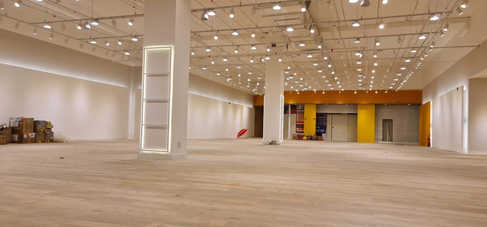 Imagem do WhatsApp de 2024-07-30 à(s) 12.18.26_5757c1f5.jpg