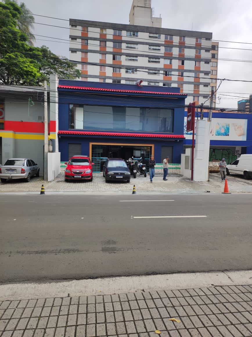 WhatsApp Image 2025-01-27 at 16.45.27.jpeg