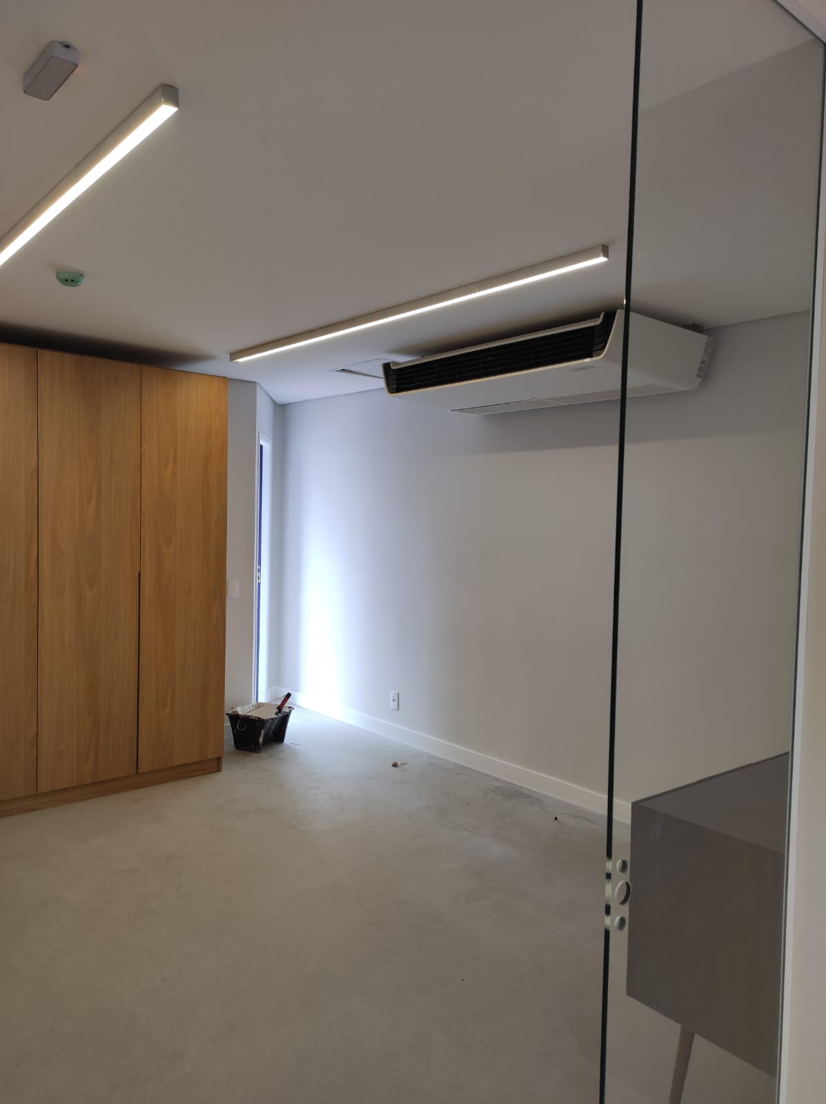 WhatsApp Image 2025-01-27 at 16.45.28.jpeg