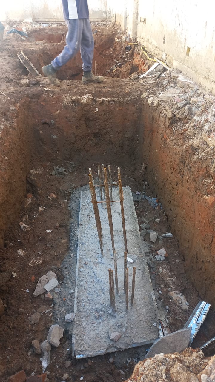 WhatsApp Image 2025-01-27 at 16.46.18.jpeg