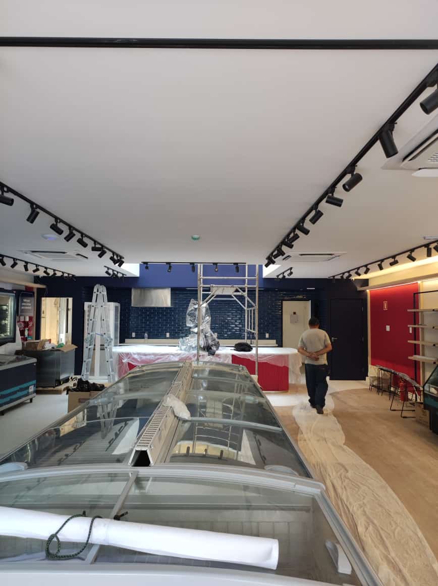 WhatsApp Image 2025-01-27 at 16.45.33.jpeg