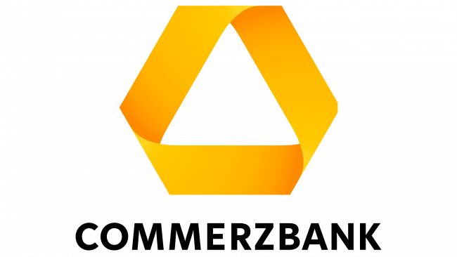 Commerzbank-Logo-650x366.png