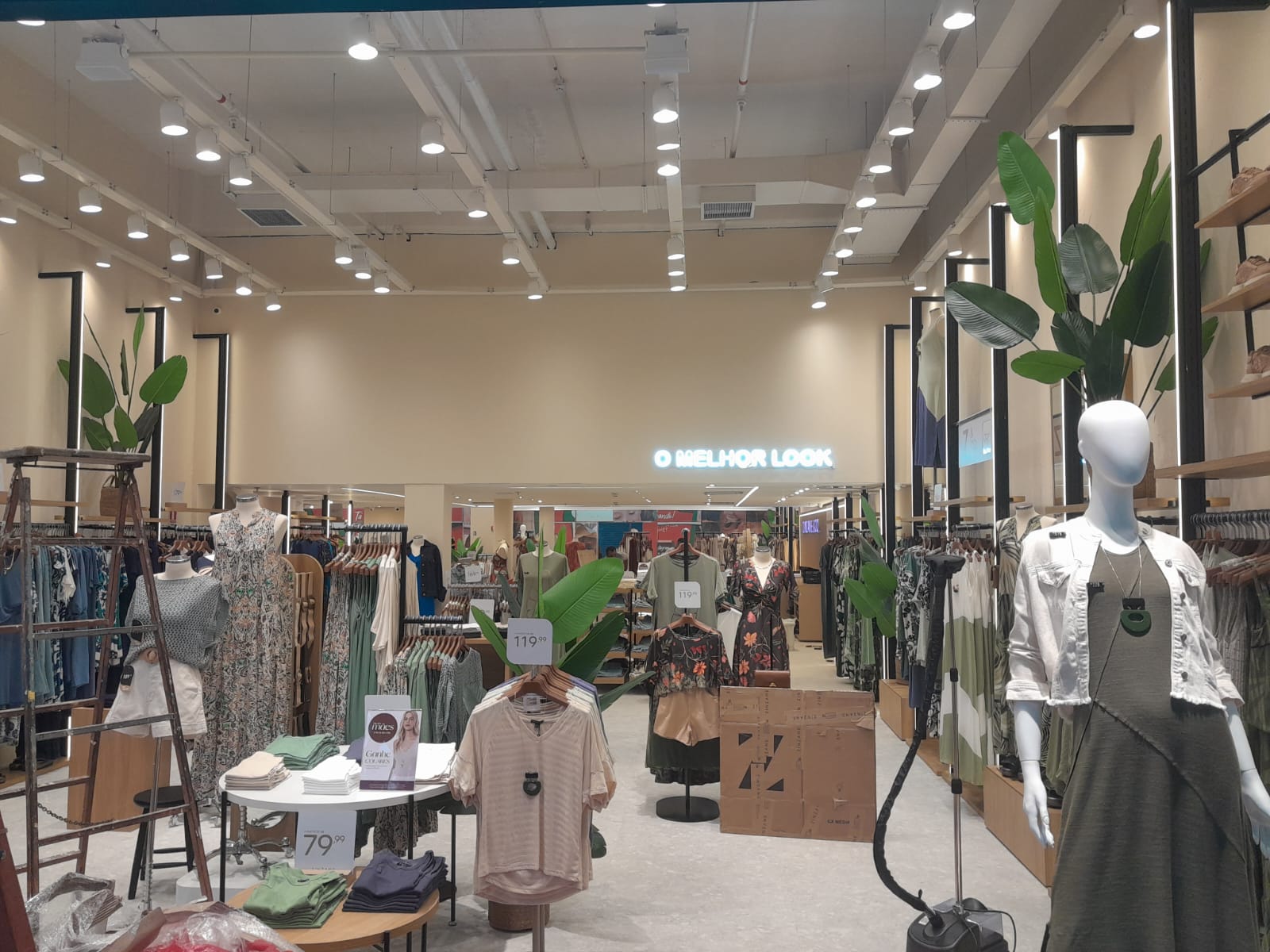 Imagem do WhatsApp de 2024-07-30 à(s) 10.57.18_ee19e3f9.jpg