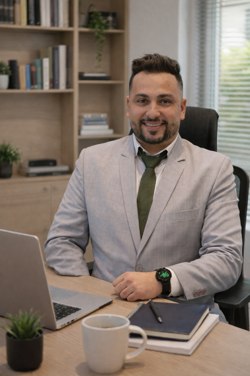 ChatGPT Image 6 de fev. de 2026, 15_10_55.png