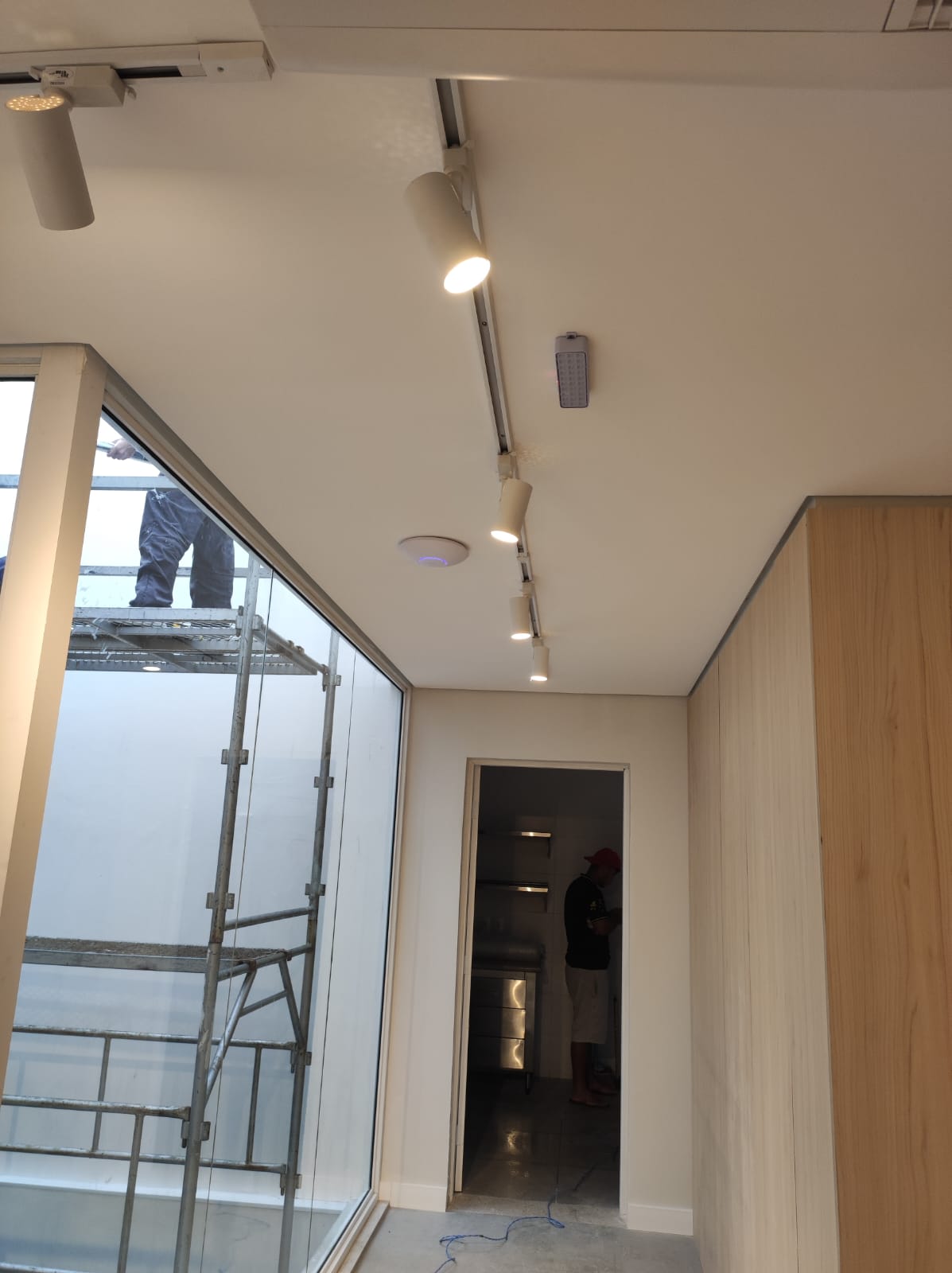 WhatsApp Image 2025-01-27 at 16.45.29.jpeg