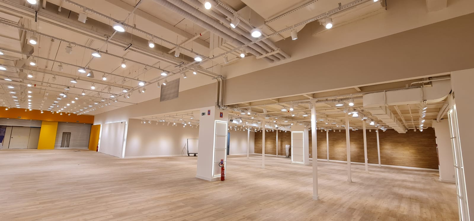 Imagem do WhatsApp de 2024-07-30 à(s) 12.18.25_0da8a6cc.jpg