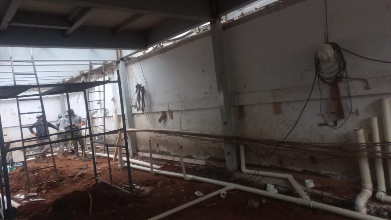 WhatsApp Image 2025-01-27 at 16.46.18 (1).jpeg