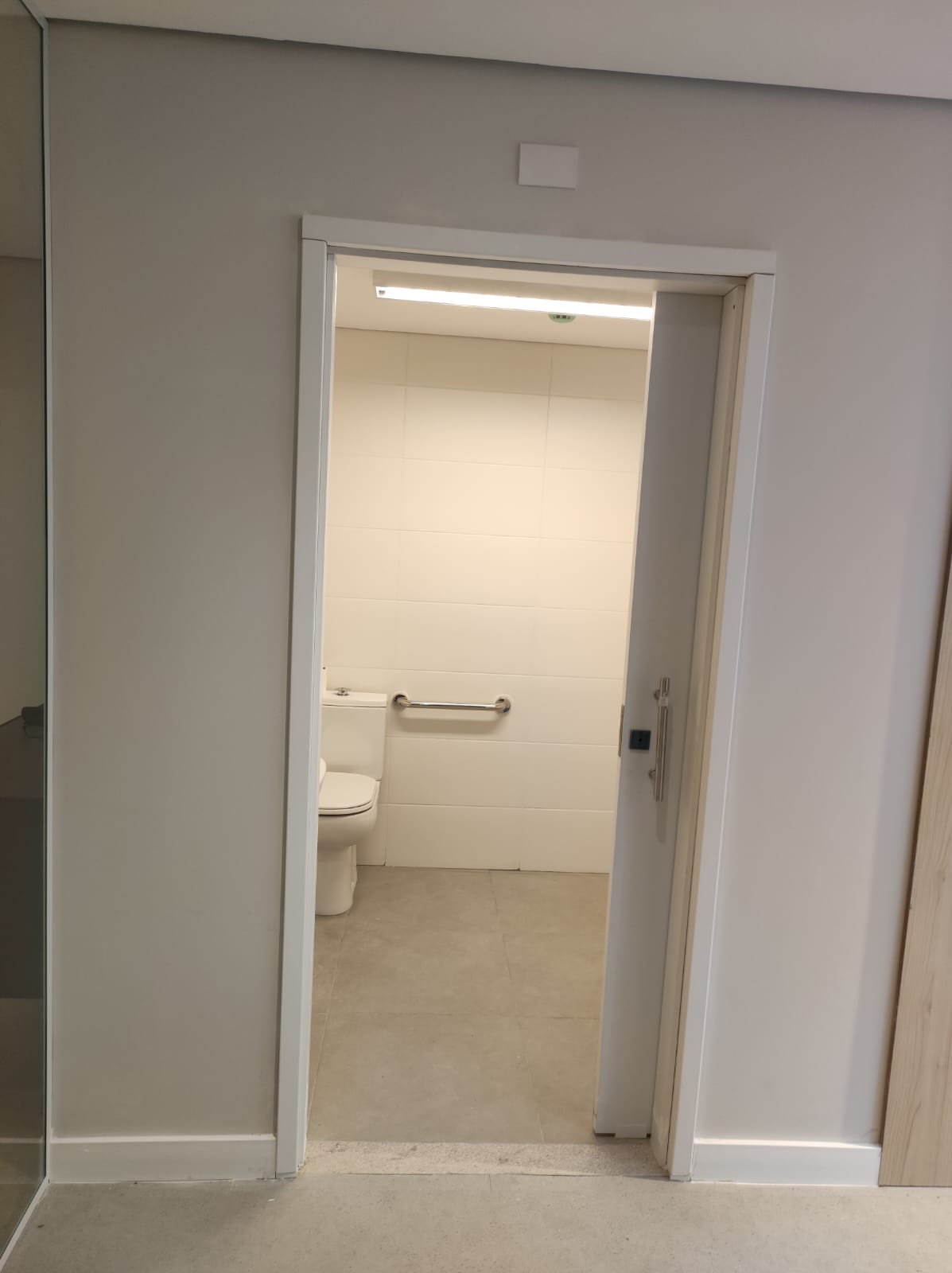 WhatsApp Image 2025-01-27 at 16.45.31 (2).jpeg