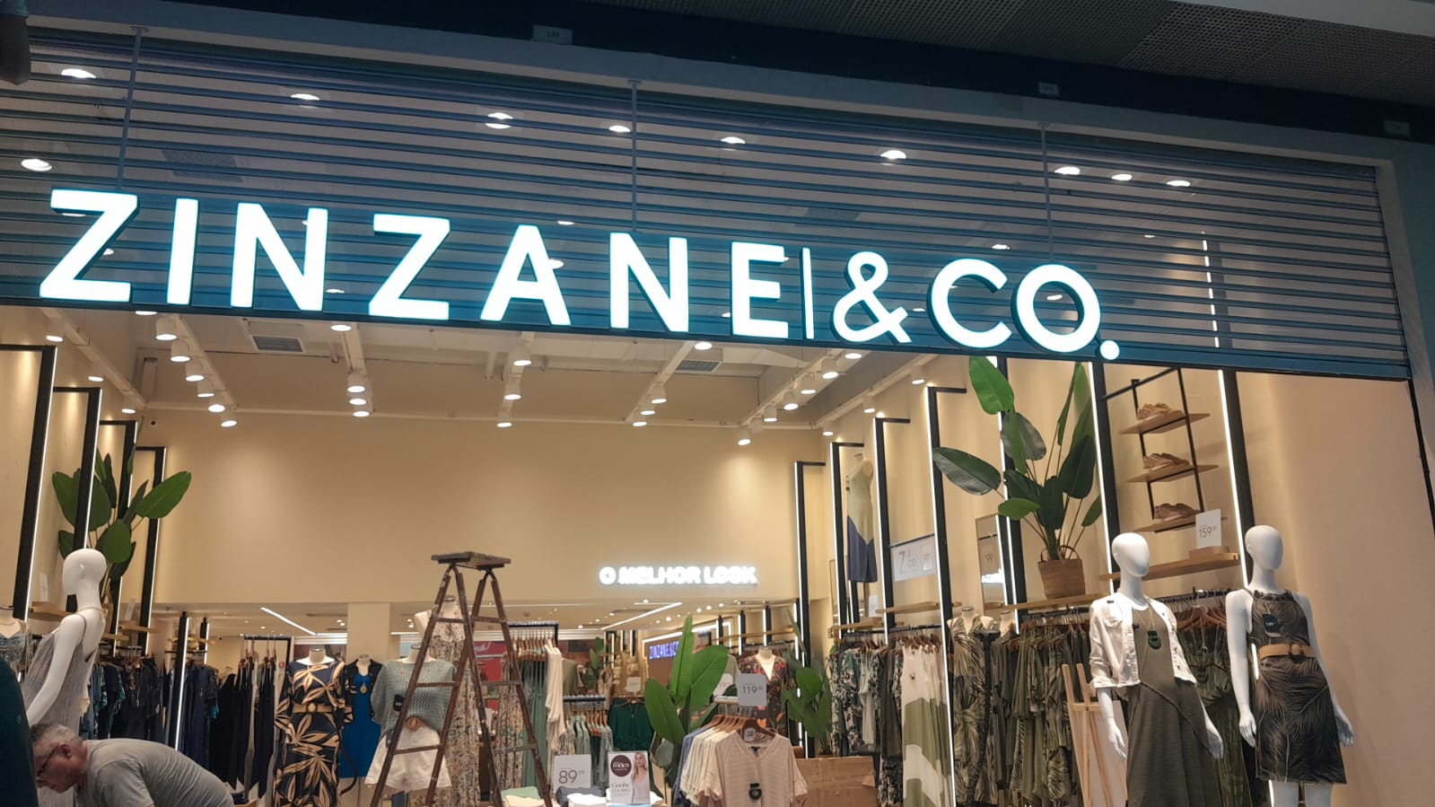 Imagem do WhatsApp de 2024-07-30 à(s) 10.57.17_63b98b7e.jpg