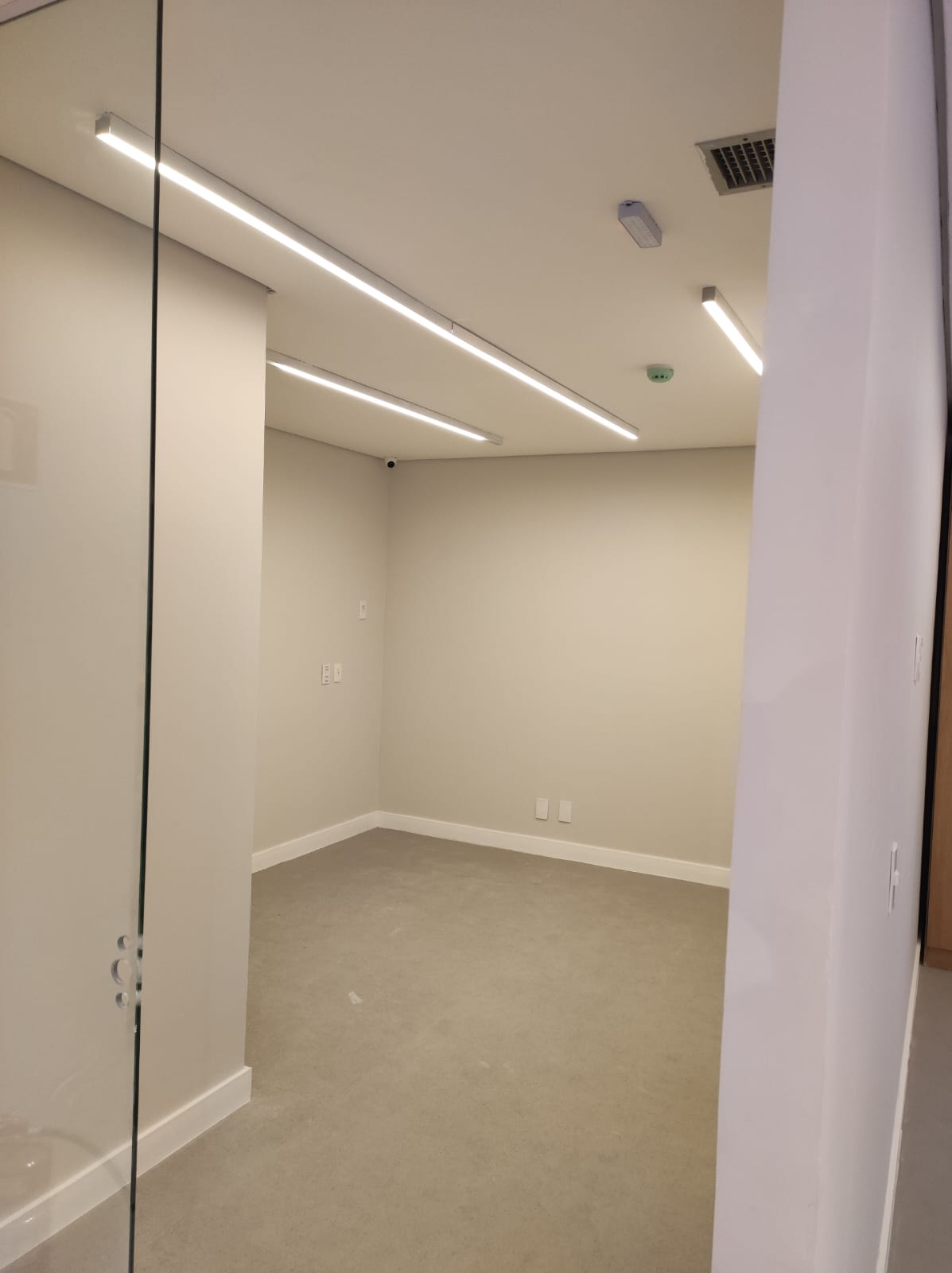 WhatsApp Image 2025-01-27 at 16.45.28 (1).jpeg