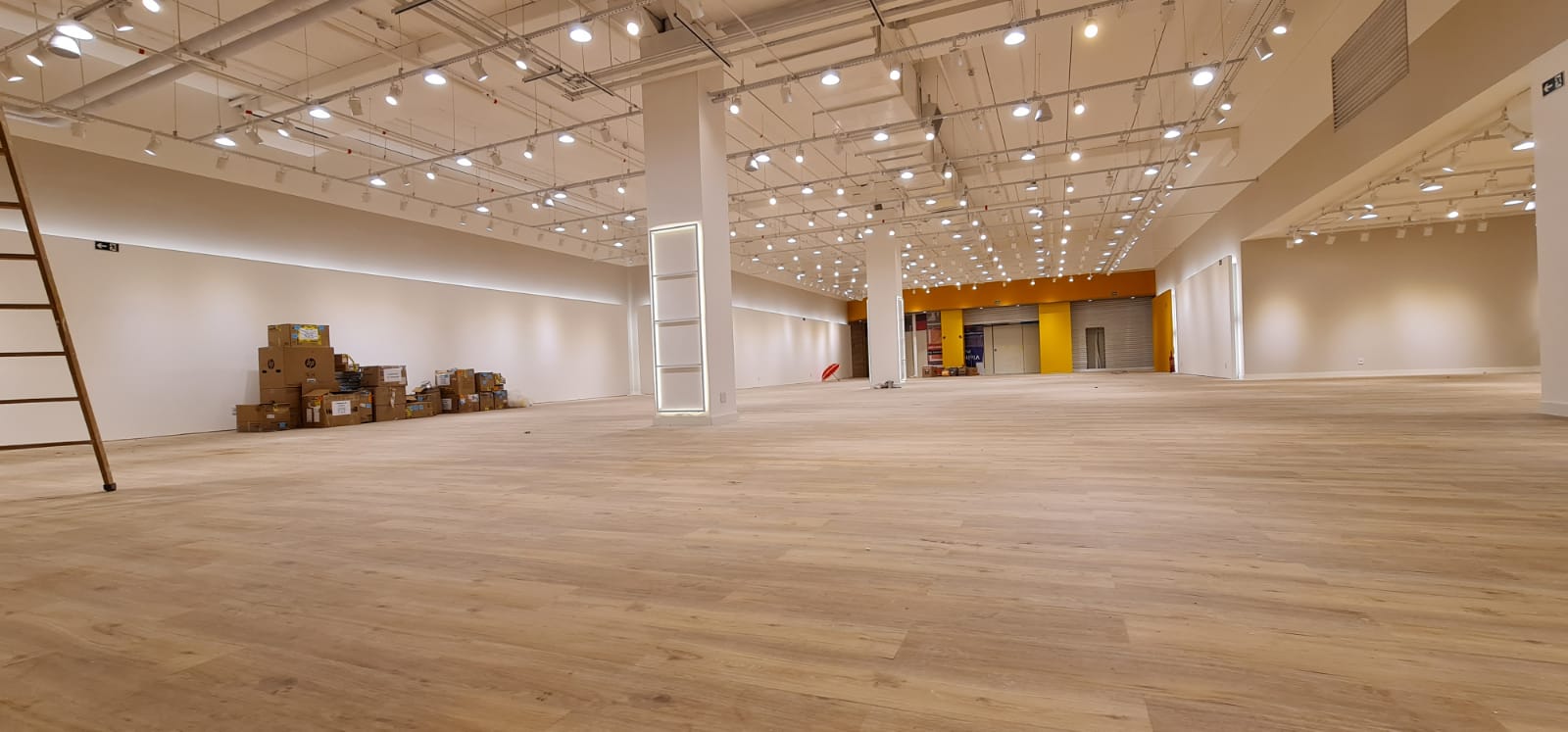 Imagem do WhatsApp de 2024-07-30 à(s) 12.18.26_e5537ea4.jpg