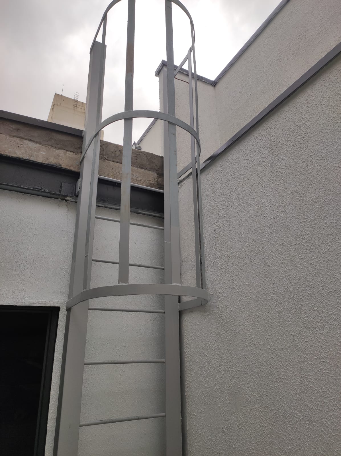 WhatsApp Image 2025-01-27 at 16.45.30.jpeg