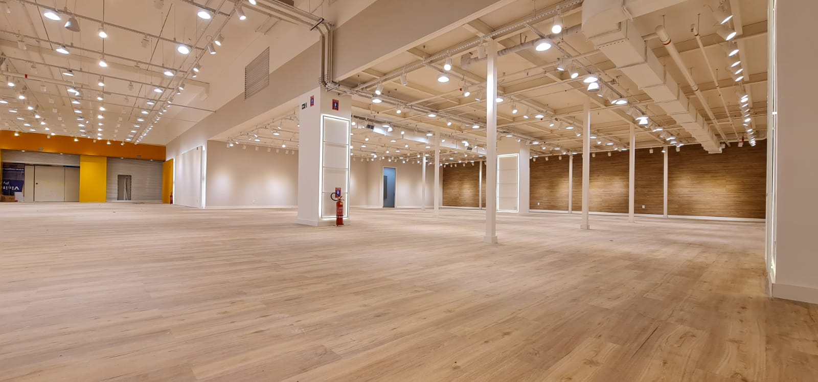 Imagem do WhatsApp de 2024-07-30 à(s) 12.18.25_04f919af.jpg