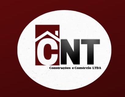 WhatsApp Image 2024-06-12 at 16.30.09.jpeg