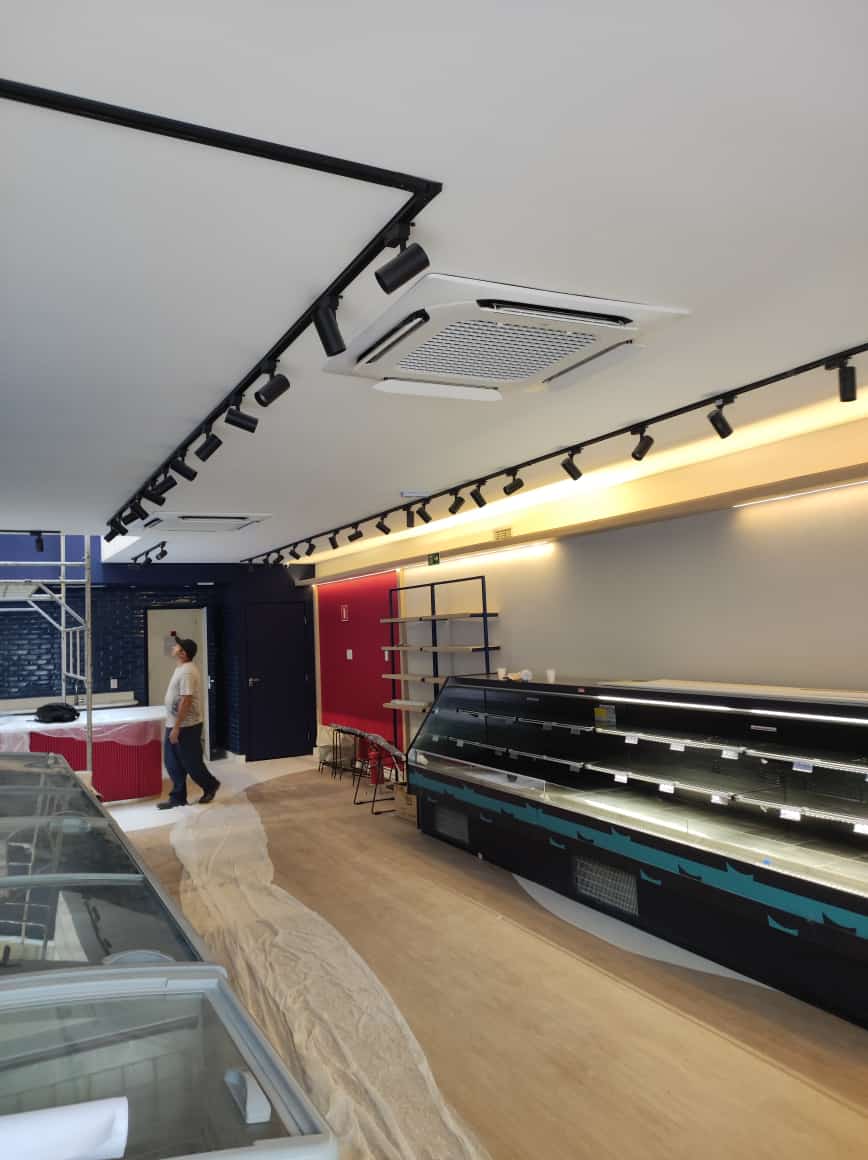 WhatsApp Image 2025-01-27 at 16.45.34.jpeg