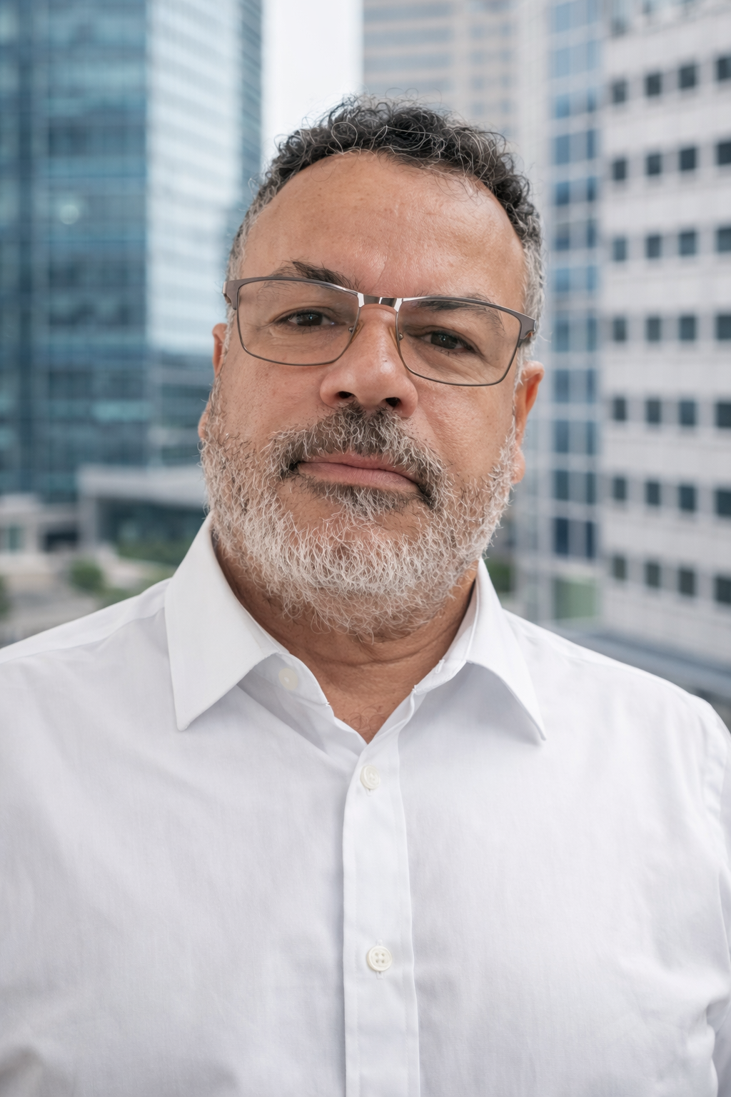 ChatGPT Image 6 de fev. de 2026, 15_17_52.png